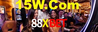 Welcome Bonus 88Xbet