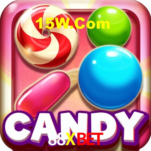 Crash Games Statistics 88Xbet